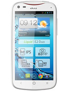 Best available price of Acer Liquid E2 in Chad