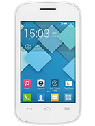 Best available price of alcatel Pixi 2 in Chad