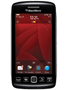 Best available price of BlackBerry Torch 9850 in Chad
