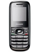 Best available price of Huawei C3200 in Chad