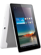 Best available price of Huawei MediaPad 10 Link in Chad