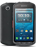 Best available price of Kyocera DuraForce in Chad