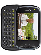 Best available price of Kyocera Milano C5120 in Chad
