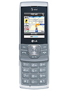 Best available price of LG GU292 in Chad