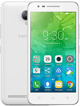Best available price of Lenovo C2 in Chad