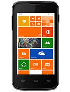 Best available price of Micromax Canvas Win W092 in Chad
