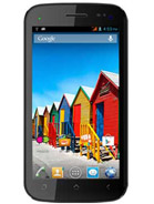 Best available price of Micromax A110Q Canvas 2 Plus in Chad