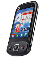 Best available price of Motorola EX300 in Chad