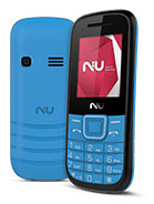 Best available price of NIU C21A in Chad