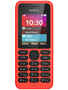 Best available price of Nokia 130 in Chad