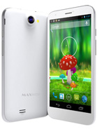 Best available price of Maxwest Orbit 6200 in Chad