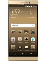 Best available price of QMobile E1 in Chad