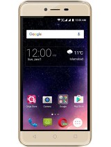 Best available price of QMobile Energy X2 in Chad