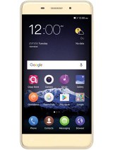 Best available price of QMobile M6 Lite in Chad