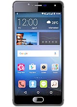 Best available price of QMobile Noir A6 in Chad