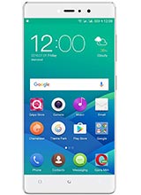 Best available price of QMobile Noir Z12 Pro in Chad