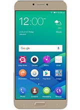 Best available price of QMobile Noir Z14 in Chad