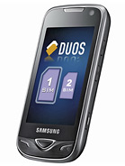 Best available price of Samsung B7722 in Chad