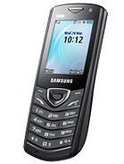 Best available price of Samsung C5010 Squash in Chad