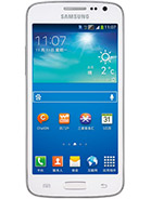 Best available price of Samsung Galaxy Win Pro G3812 in Chad