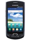 Best available price of Samsung I100 Gem in Chad