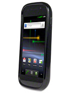 Best available price of Samsung Google Nexus S 4G in Chad