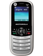 Best available price of Motorola WX181 in Chad