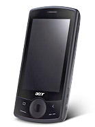 Best available price of Acer beTouch E100 in Chad