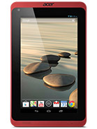 Best available price of Acer Iconia B1-721 in Chad