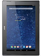 Best available price of Acer Iconia Tab 10 A3-A30 in Chad