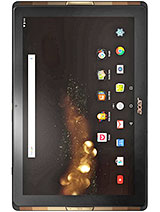 Best available price of Acer Iconia Tab 10 A3-A40 in Chad