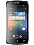 Best available price of Acer Liquid C1 in Chad