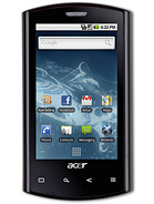 Best available price of Acer Liquid E in Chad