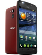 Best available price of Acer Liquid E700 in Chad