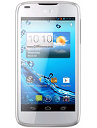 Best available price of Acer Liquid Gallant Duo in Chad