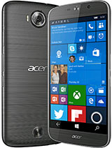 Best available price of Acer Liquid Jade Primo in Chad