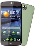 Best available price of Acer Liquid Jade in Chad