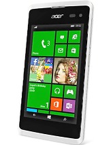 Best available price of Acer Liquid M220 in Chad