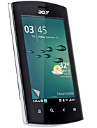 Best available price of Acer Liquid mt in Chad