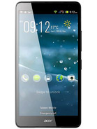 Best available price of Acer Liquid X1 in Chad