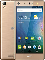 Best available price of Acer Liquid X2 in Chad