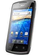 Best available price of Acer Liquid Z110 in Chad