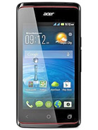 Best available price of Acer Liquid Z200 in Chad