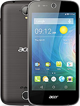 Best available price of Acer Liquid Z320 in Chad