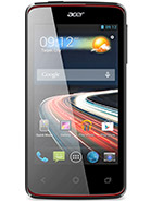 Best available price of Acer Liquid Z4 in Chad