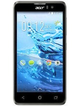 Best available price of Acer Liquid Z520 in Chad