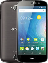 Best available price of Acer Liquid Z530S in Chad