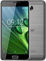 Best available price of Acer Liquid Z6 Plus in Chad