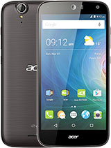Best available price of Acer Liquid Z630S in Chad