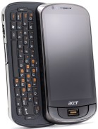 Best available price of Acer M900 in Chad